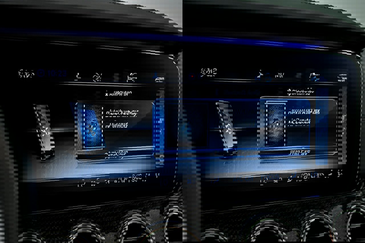 Used 2019 Mercedes-Benz E 63 AMG S image 36