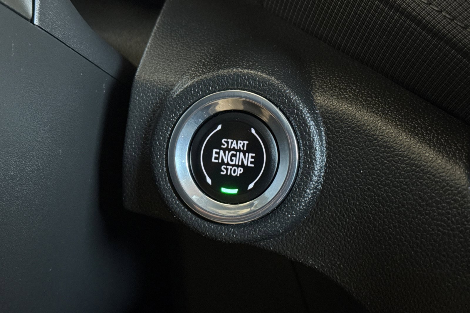 Certified 2023 Chevrolet TrailBlazer LT image 25