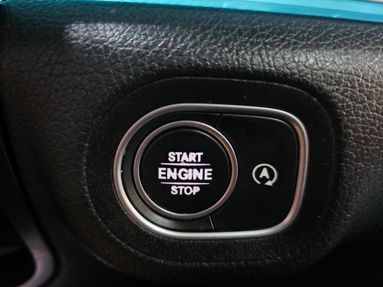 Used 2020 Mercedes-Benz GLE 580 4MATIC image 44