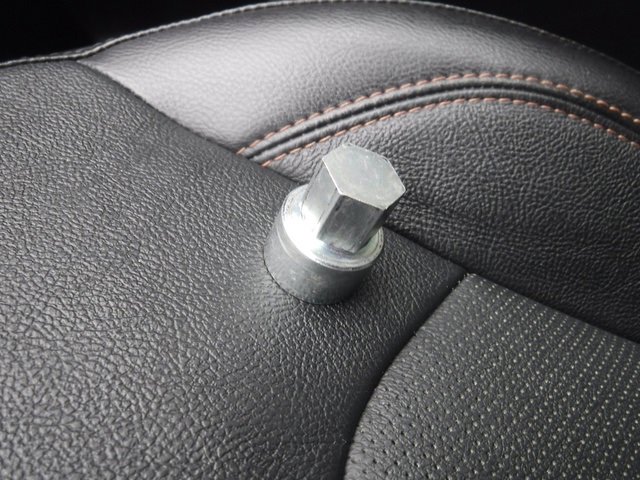 Used 2022 Jeep Compass Limited image 36