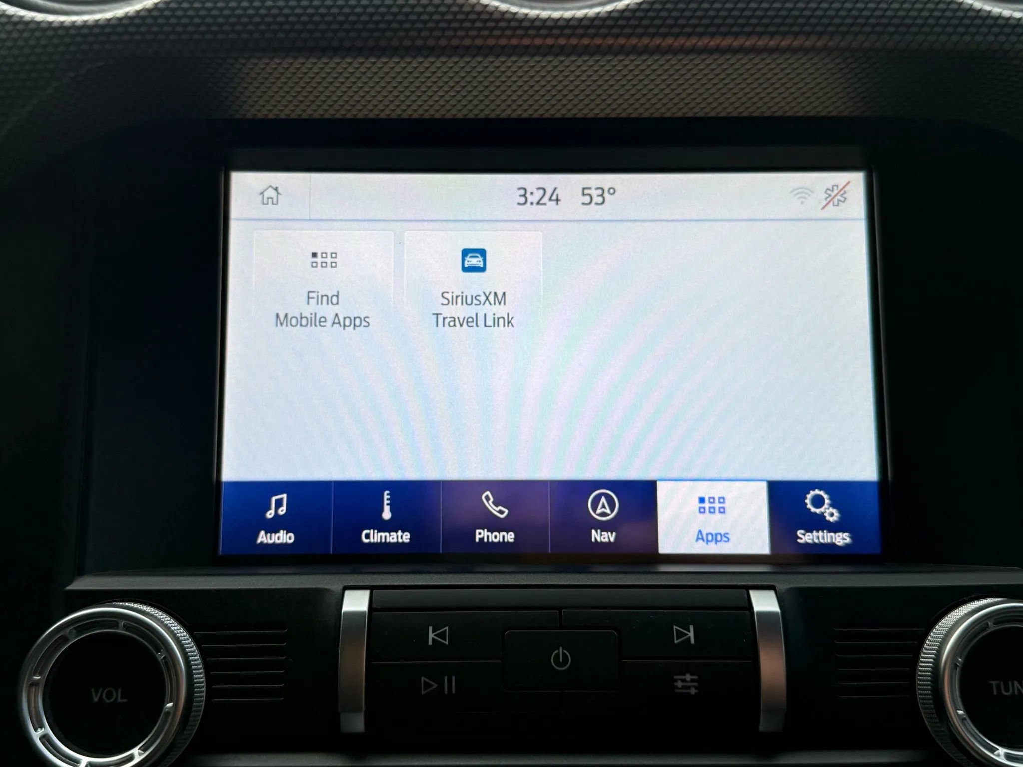 Used 2019 Ford Mustang Coupe w/ Equipment Group 101A image 30