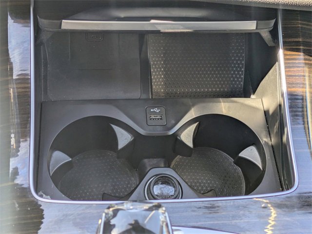 Used 2020 BMW X5 sDrive40i w/ Convenience Package image 24