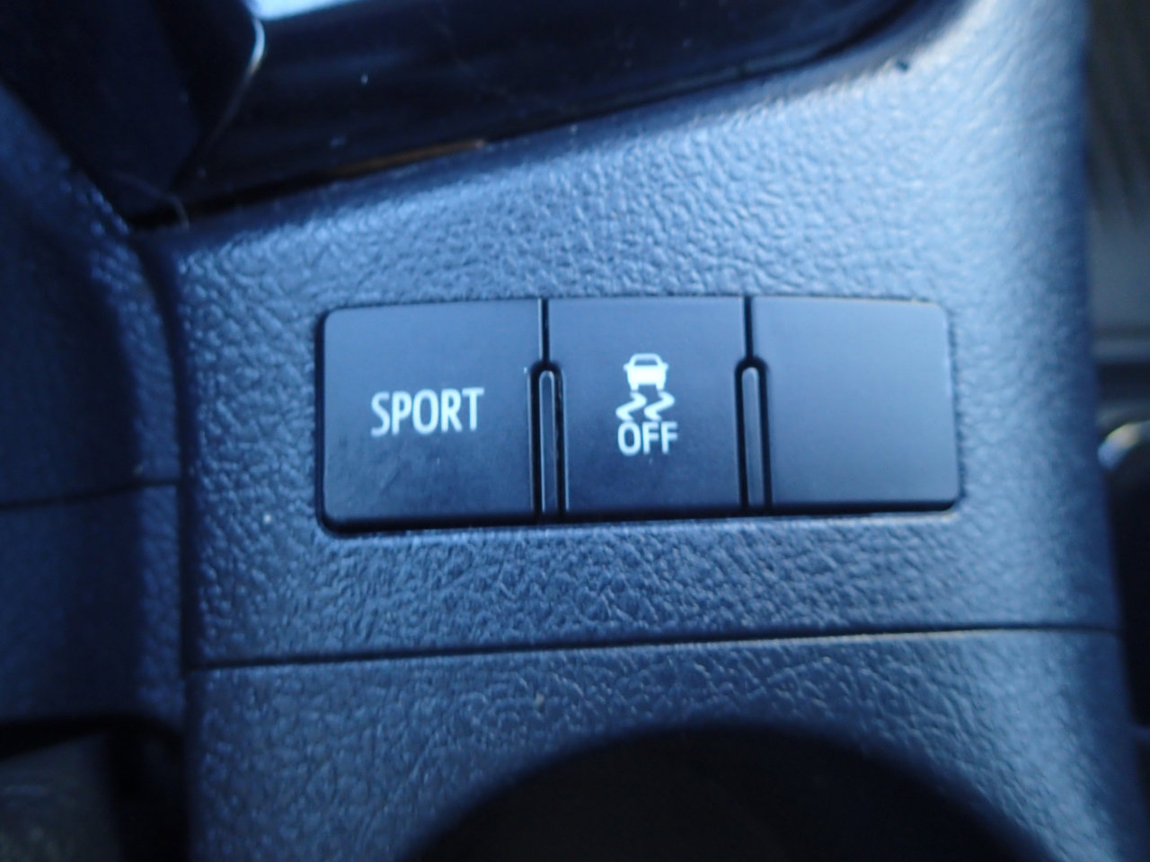 Used 2016 Scion iM image 21