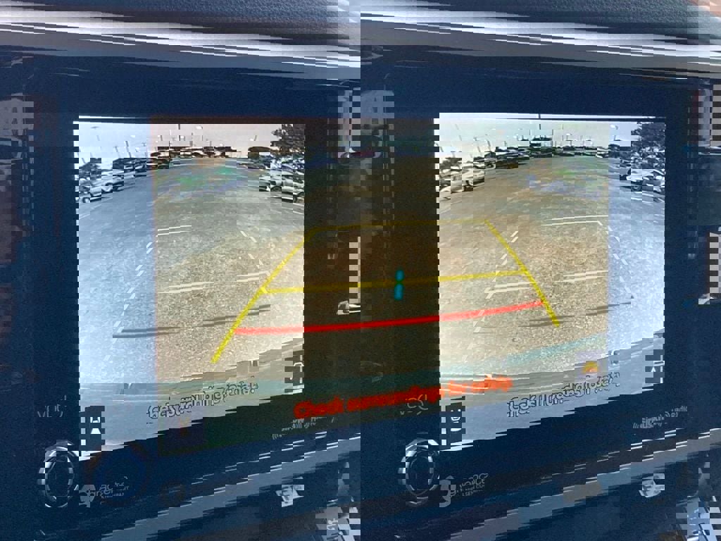 Used 2024 Toyota Tundra SR5 image 23