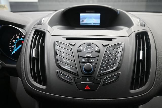 Used 2014 Ford Escape SE FWD image 12