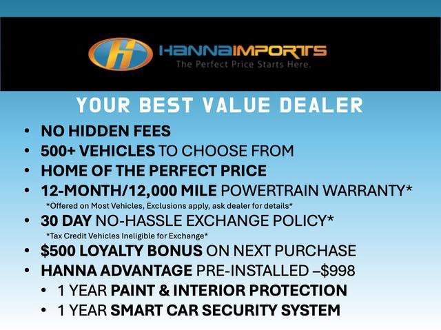 Used 2020 Audi Q8 Prestige w/ Prestige Package image 2