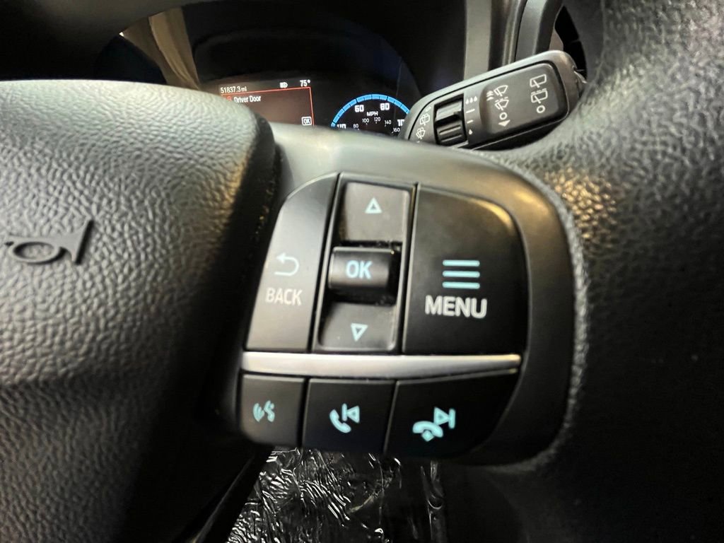 Used 2021 Ford Bronco Sport Big Bend image 23