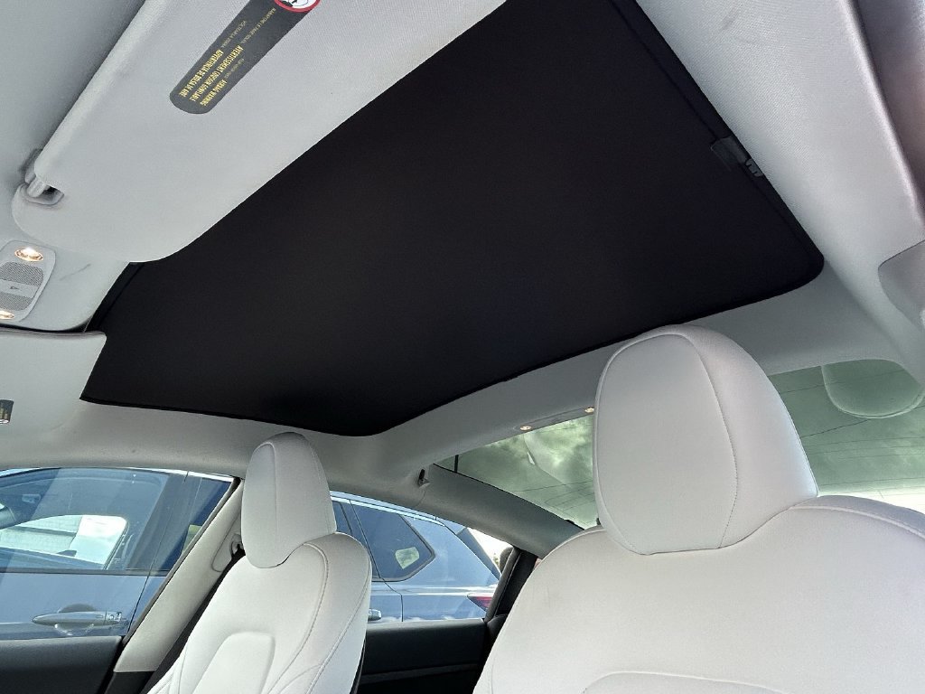 Used 2023 Tesla Model 3 Standard Range RWD image 31