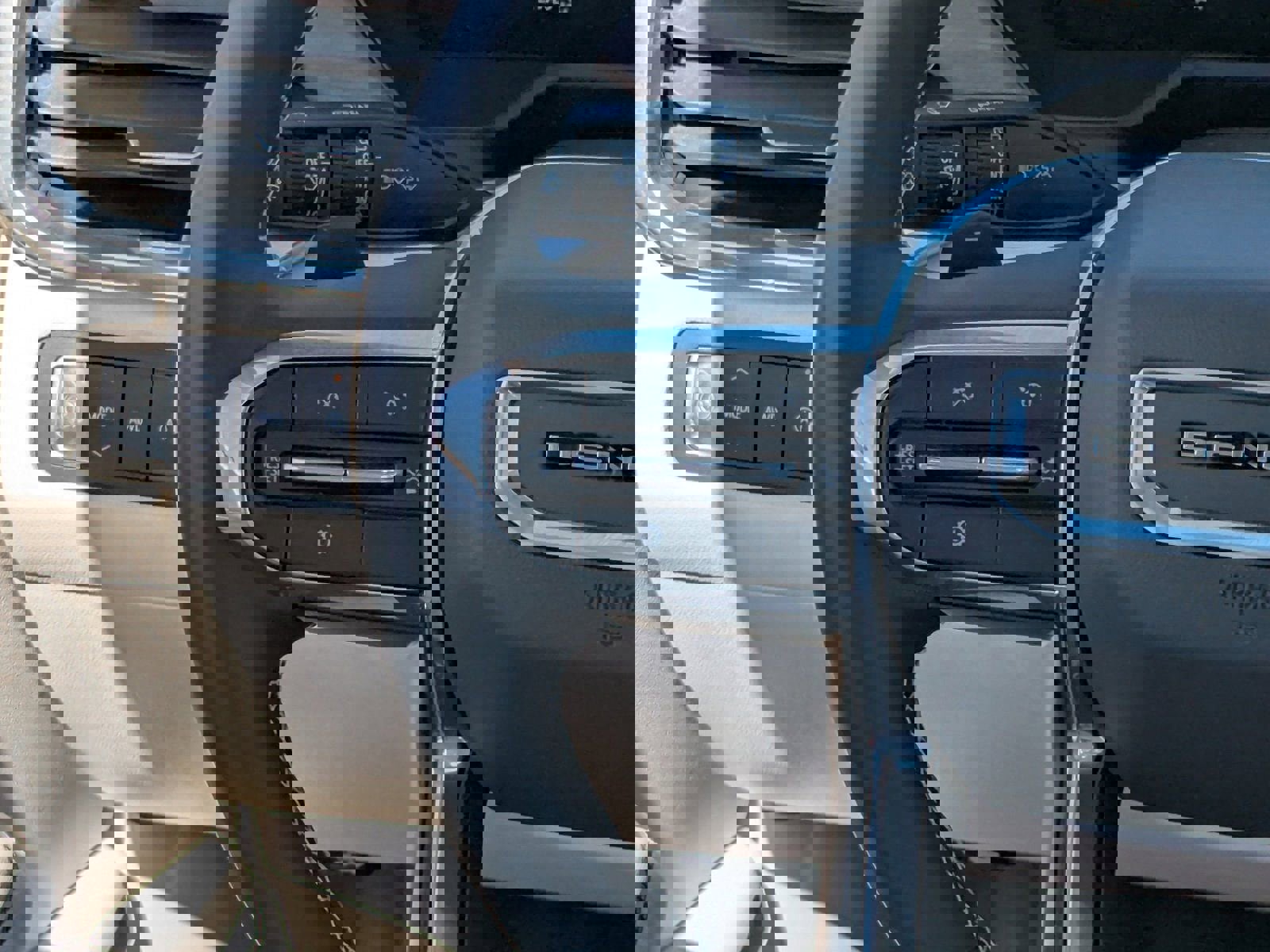 Used 2026 GMC Acadia Denali image 20