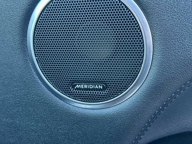 Used 2022 Land Rover Range Rover Sport HSE Silver Edition image 22