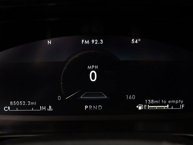 Used 2021 Lincoln Aviator Reserve w/ Equipment Group 201A AWD/4WD image 18