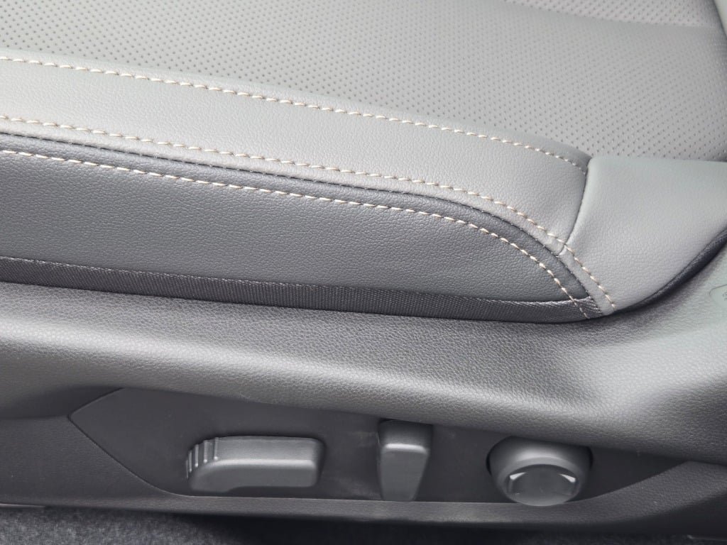 New 2026 Subaru Outback Limited XT AWD/4WD image 24
