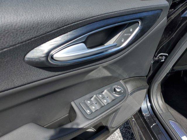 New 2024 Alfa Romeo Giulia Sprint RWD image 10