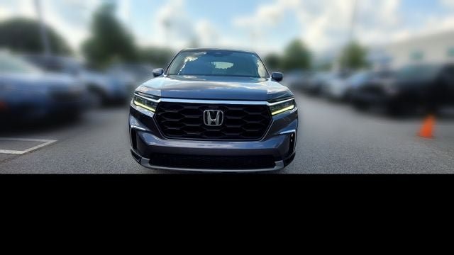 Used 2023 Honda Pilot EX-L image 6