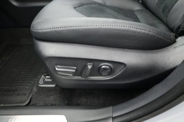 New 2026 Toyota Grand Highlander AWD Hybrid image 10