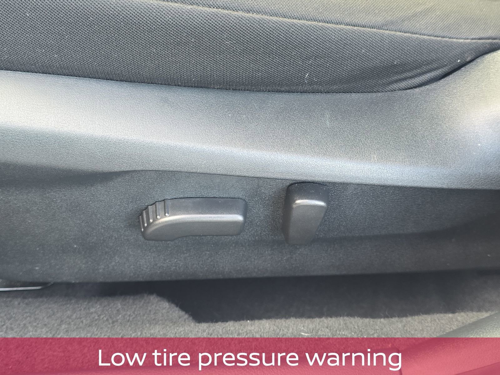 Used 2020 Subaru Impreza Premium w/ Popular Package #2 image 14