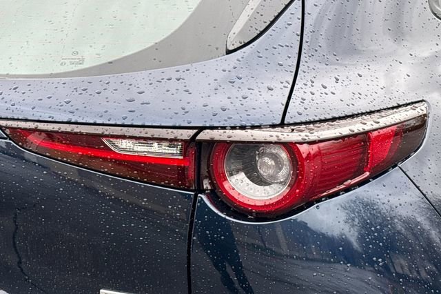 New 2026 MAZDA CX-30 AWD 2.5 S image 31