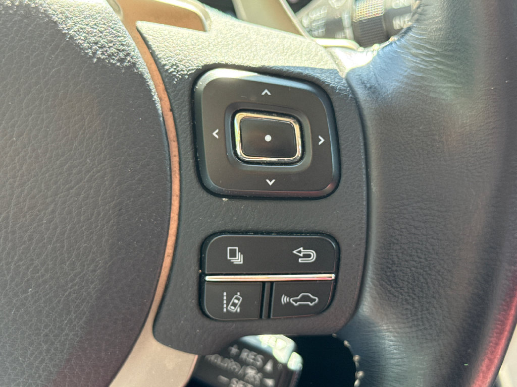 Used 2020 Lexus NX 300h AWD w/ Comfort Package image 28