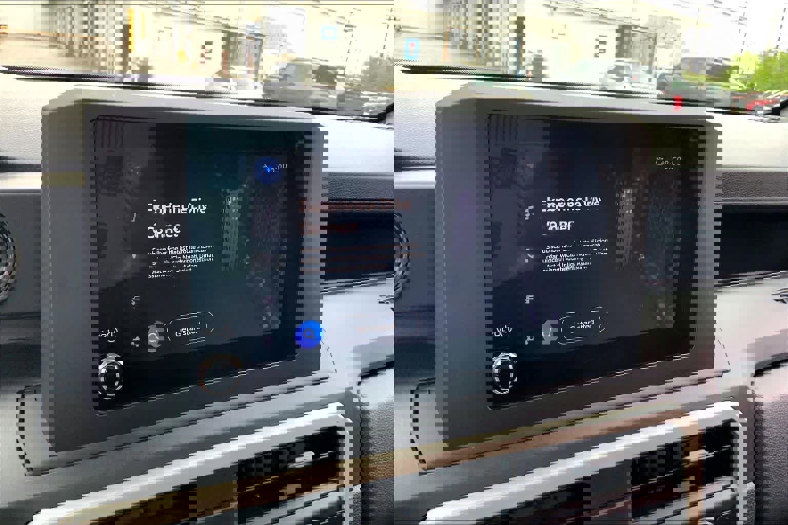 Used 2025 Toyota Tacoma SR AWD/4WD image 30