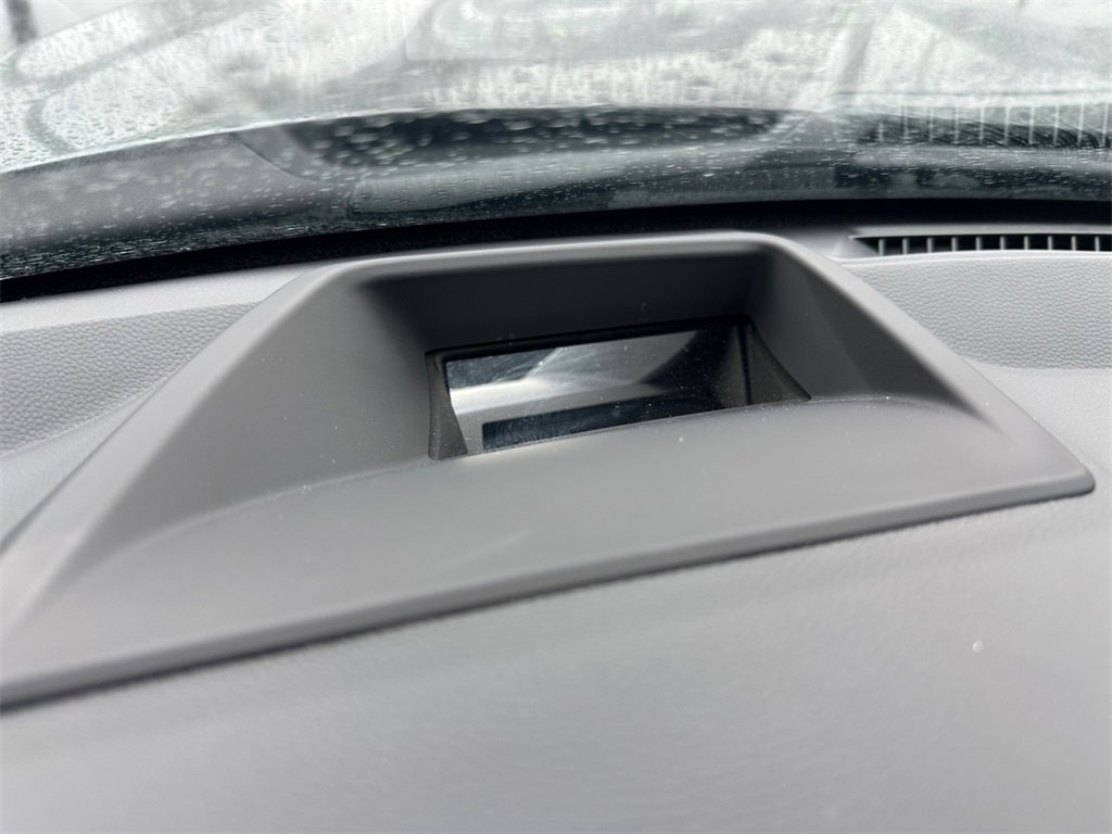 Used 2024 Acura Integra A-Spec image 23