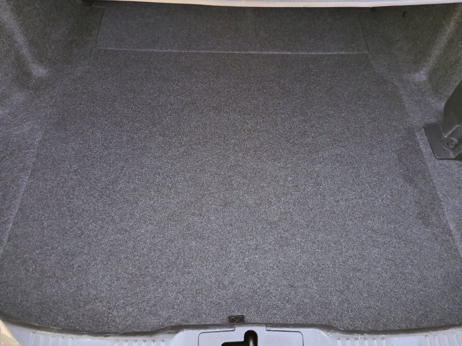 Certified 2023 Ford Mustang GT Premium w/ Equipment Group 401A image 39