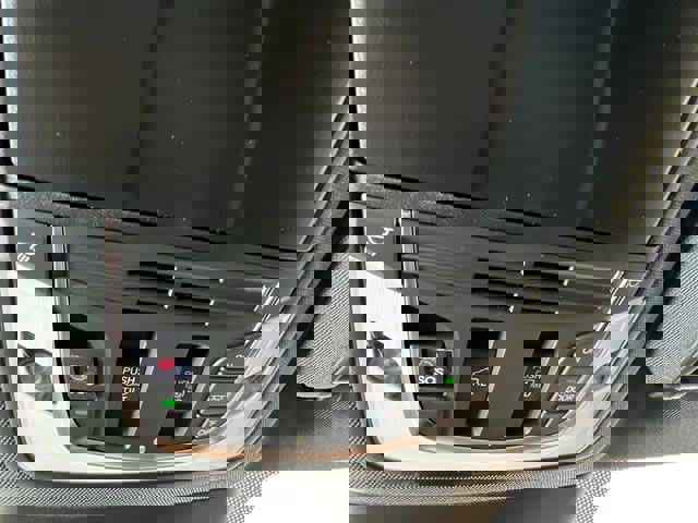 New 2026 Acura MDX Type S image 21