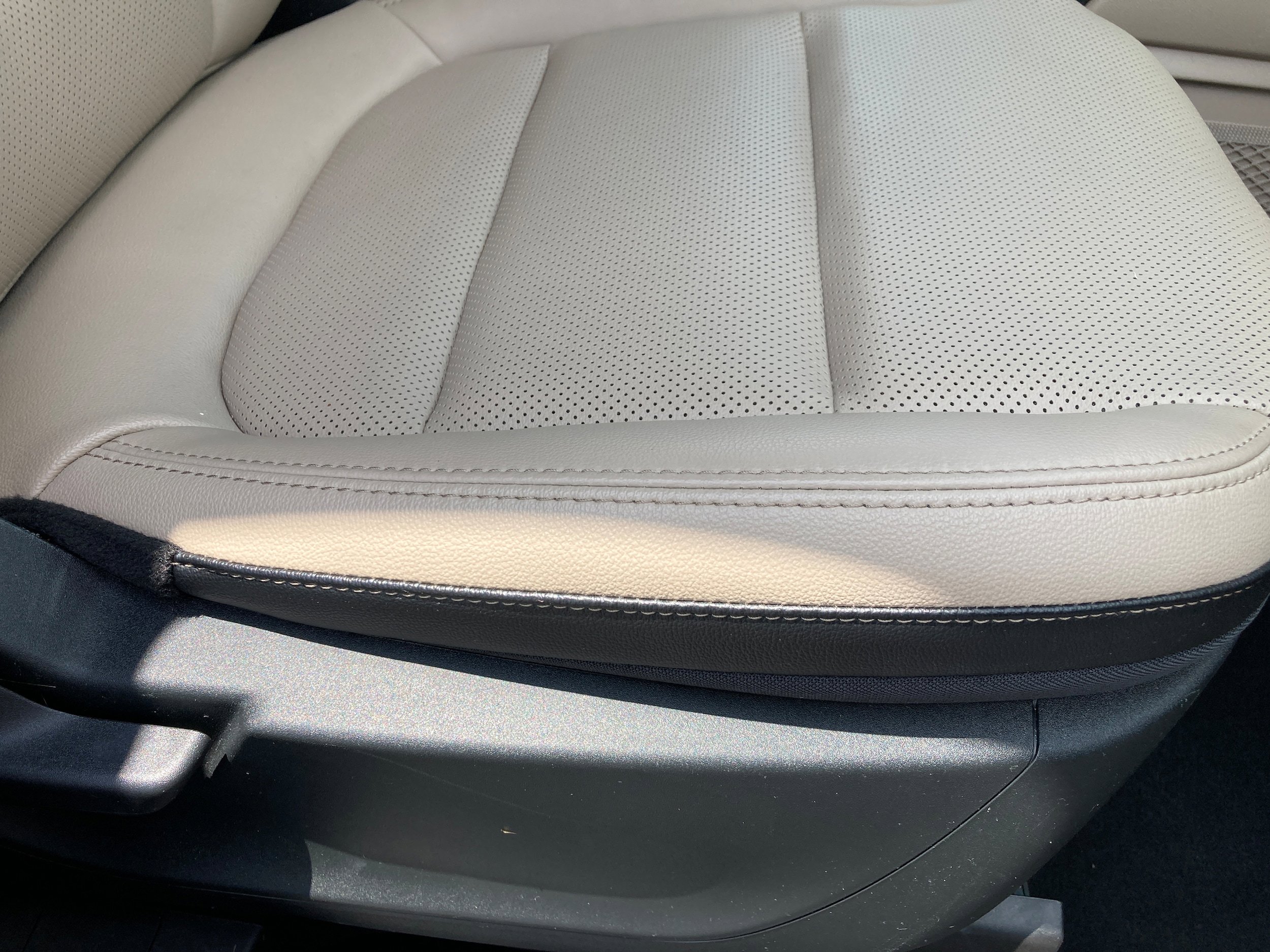 Used 2022 Ford Escape SEL AWD/4WD image 13