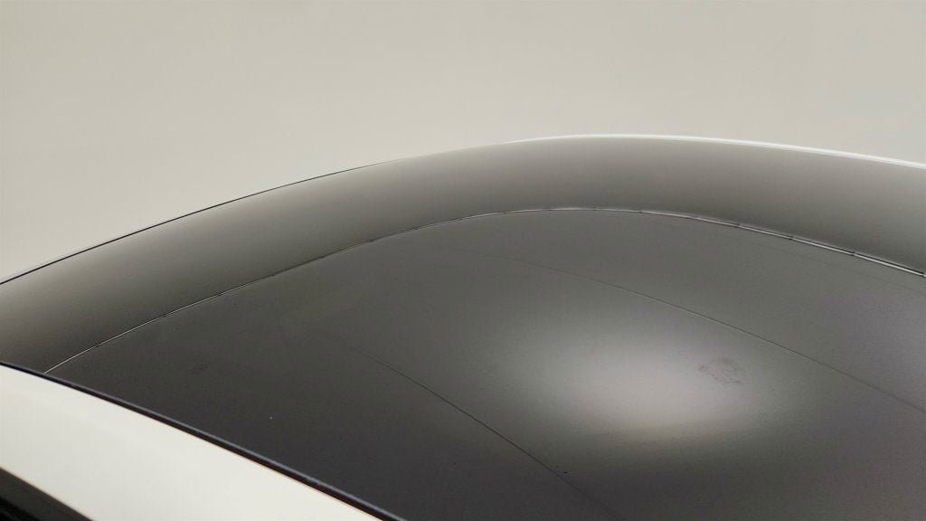Used 2021 Tesla Model Y Long Range image 10