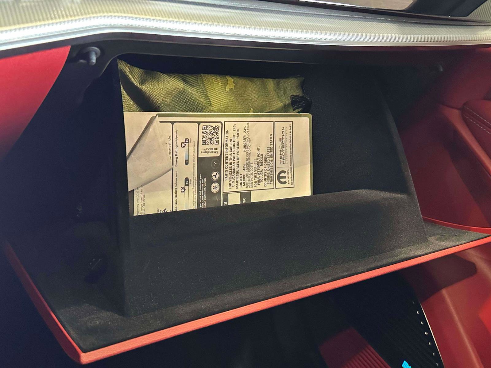 Used 2024 Jeep Wagoneer Launch Edition image 29