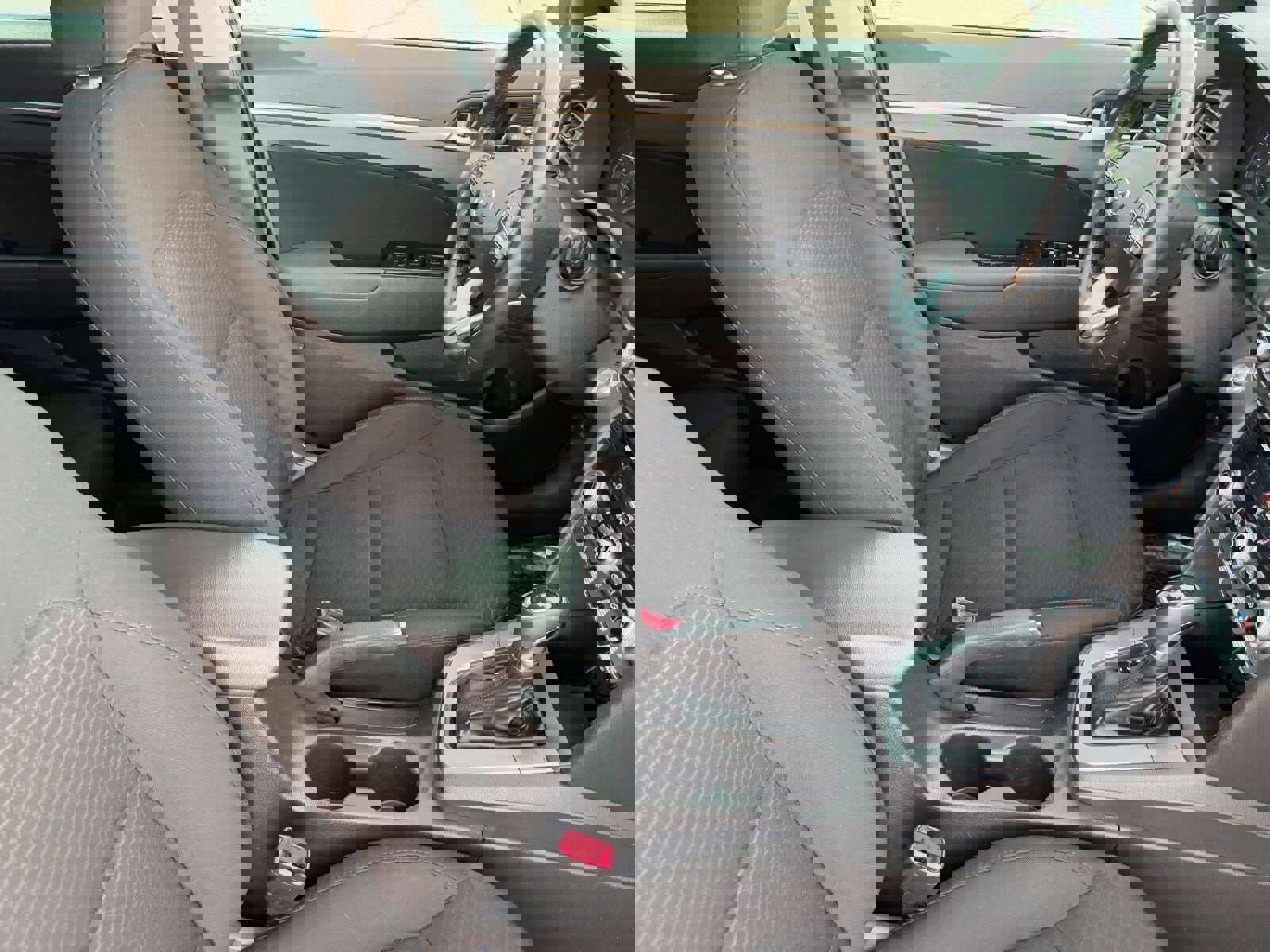 Used 2019 Hyundai Elantra Value Edition w/ Cargo Package image 12