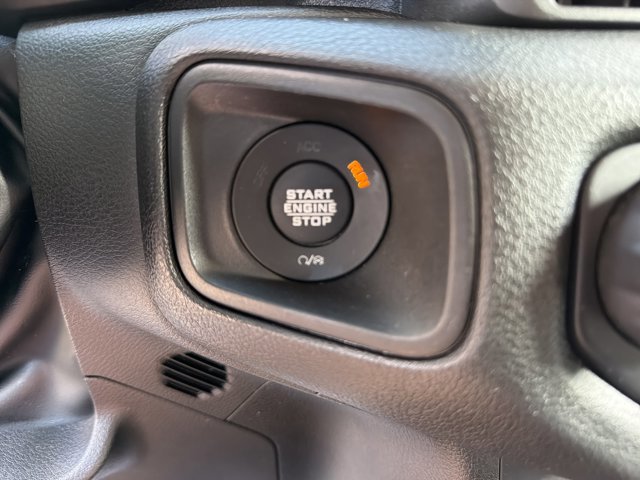 Used 2024 Jeep Gladiator Sport AWD/4WD image 25