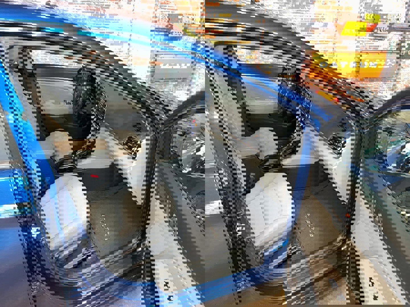 Used 2018 Hyundai Elantra Value Edition image 69