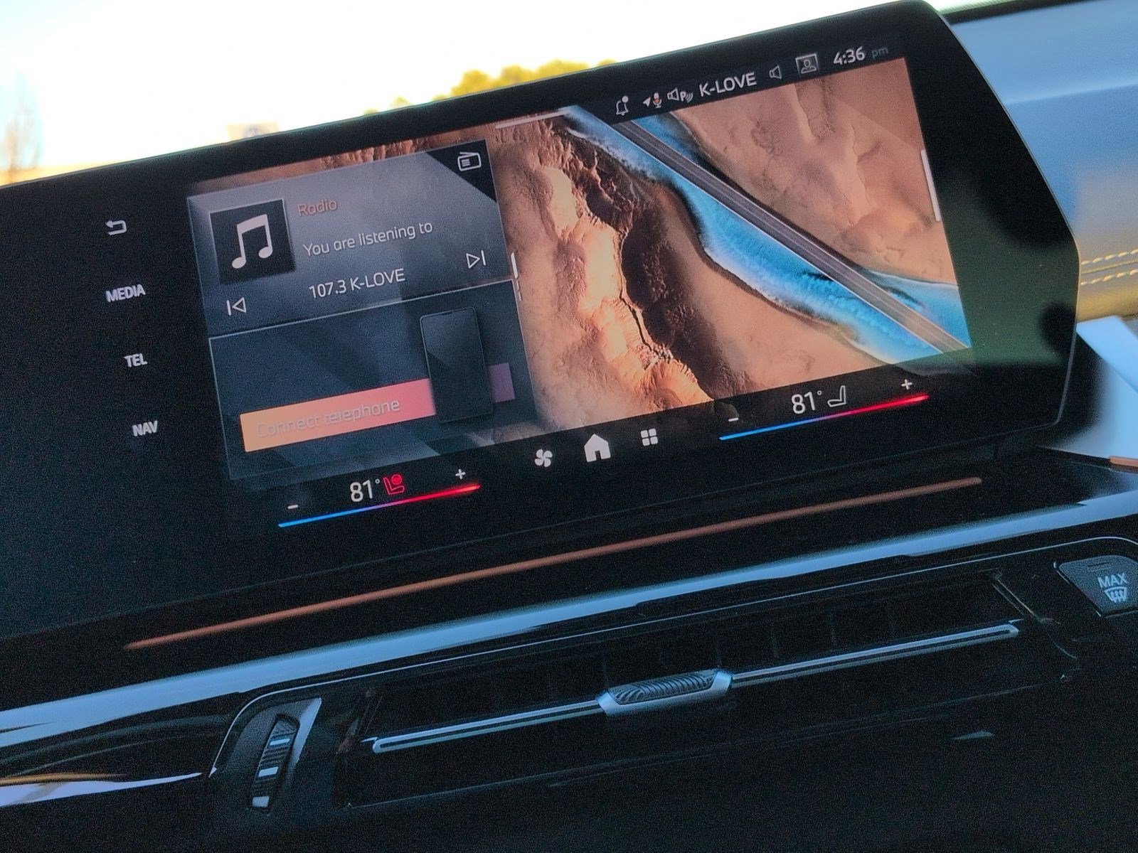 Used 2025 BMW X1 xDrive28i image 30