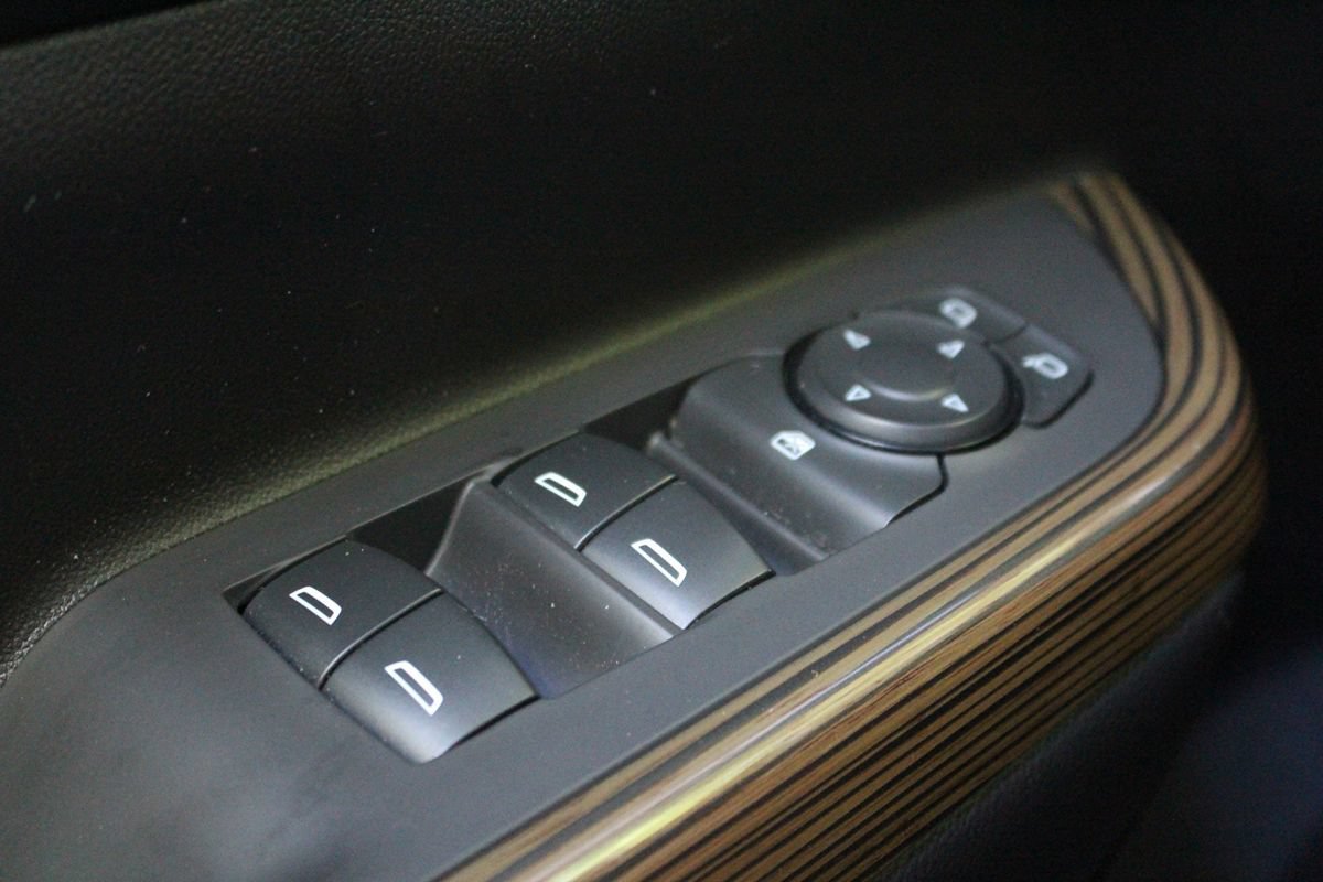 Used 2018 GMC Acadia SLE FWD image 9