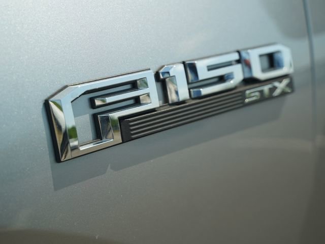 Used 2020 Ford F150 XL w/ Equipment Group 101A Mid AWD/4WD image 36