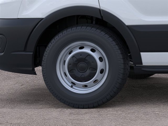 New 2026 Ford Transit 250 148 Medium Roof RWD image 19