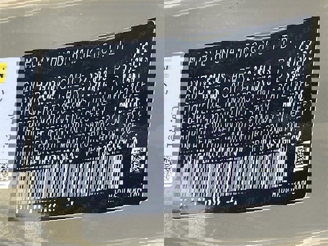 Certified 2026 Honda Civic Sport Touring image 31