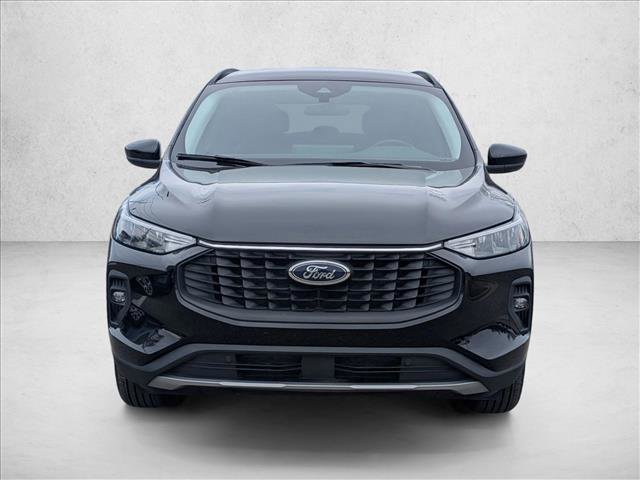 New 2026 Ford Escape SE FWD image 6