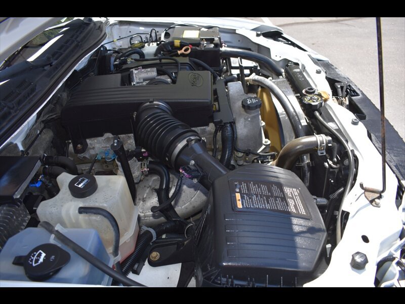 Used 2012 Chevrolet Colorado LT AWD/4WD image 36