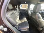 Used 2025 Ford Escape ST-Line FWD image 3