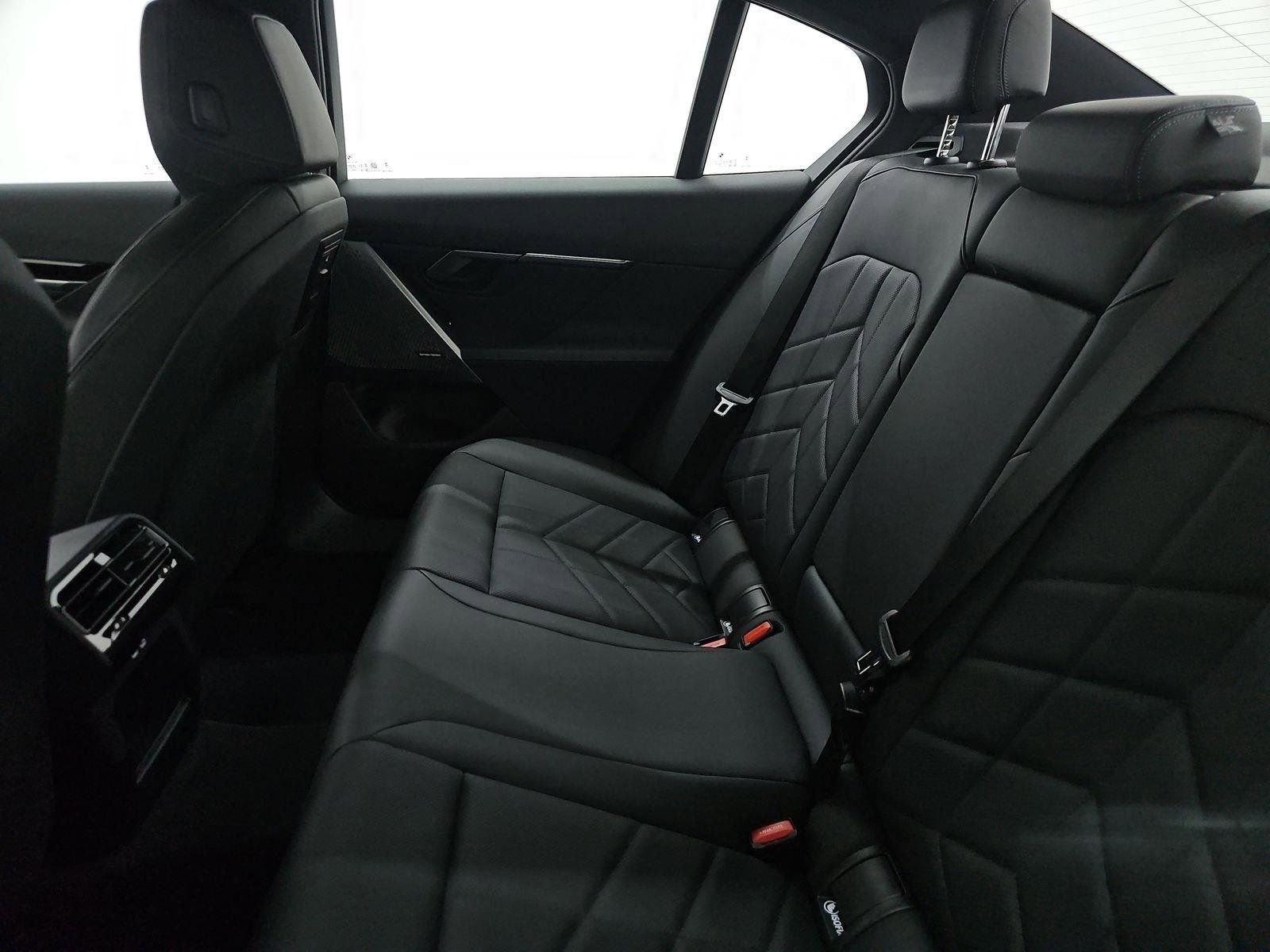 Certified 2024 BMW 530i image 13