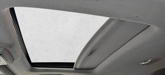 Used 2020 Toyota 4Runner Limited AWD/4WD image 11