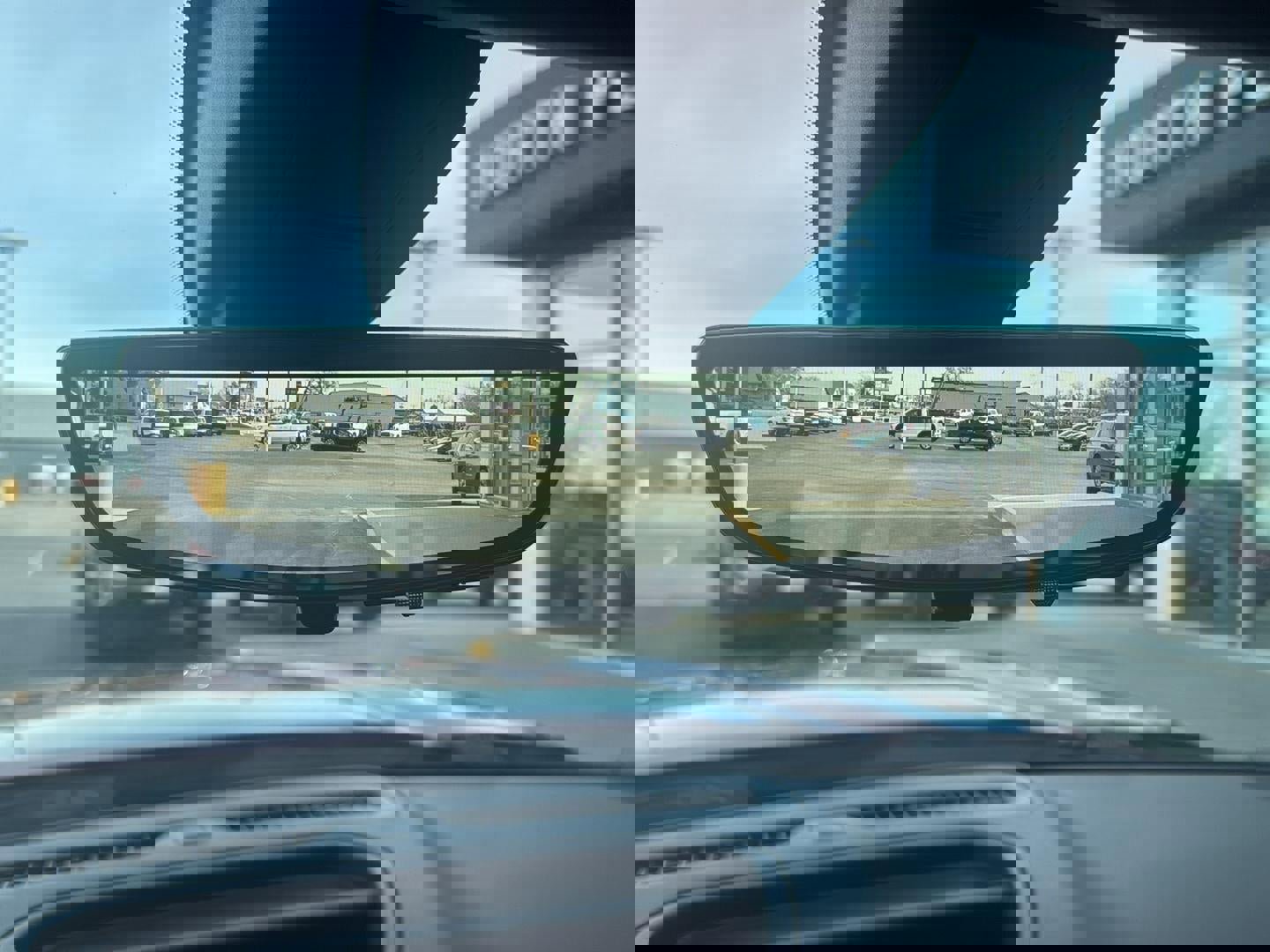 Used 2021 GMC Sierra 1500 Denali w/ Denali Ultimate Package image 30