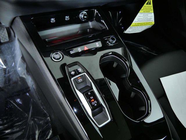 New 2026 Audi A5 2.0T Premium Plus AWD/4WD image 19