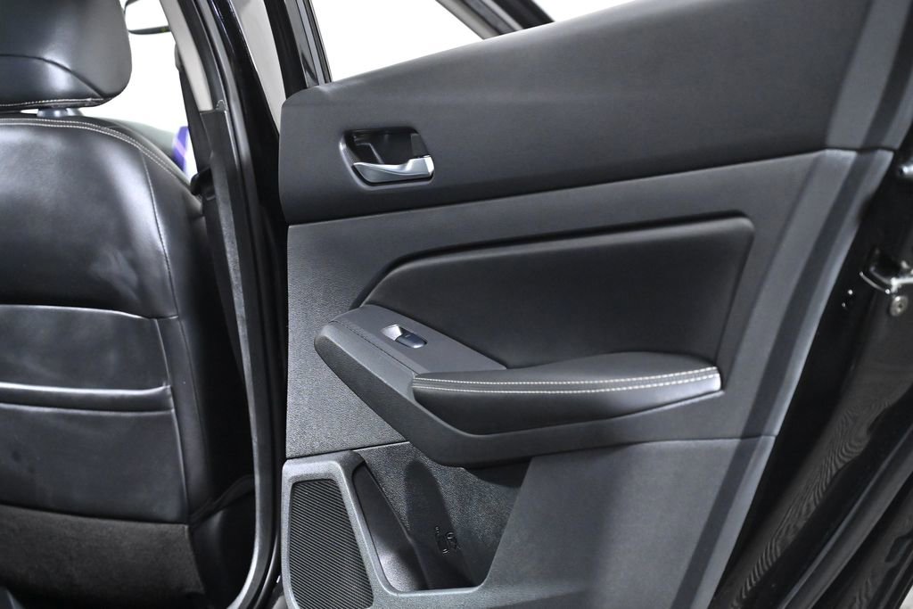 Used 2019 Nissan Altima 2.5 SL image 32