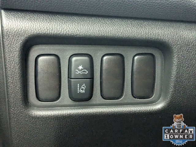 Used 2026 Mitsubishi Outlander Sport ES AWD/4WD image 29