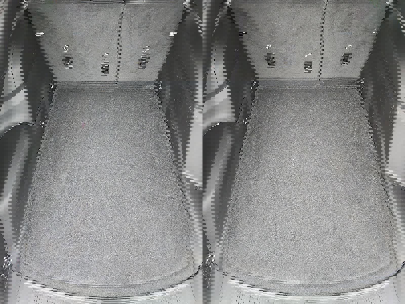 Used 2024 Jeep Wagoneer Launch Edition image 34