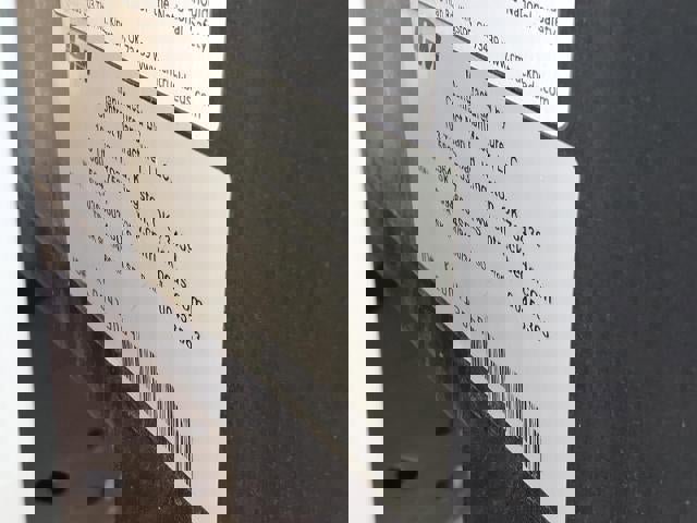 Used 2025 Chevrolet Silverado 3500 LT w/ Convenience Package image 19