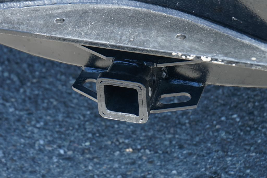 Used 2008 Ford F250 XL RWD image 37