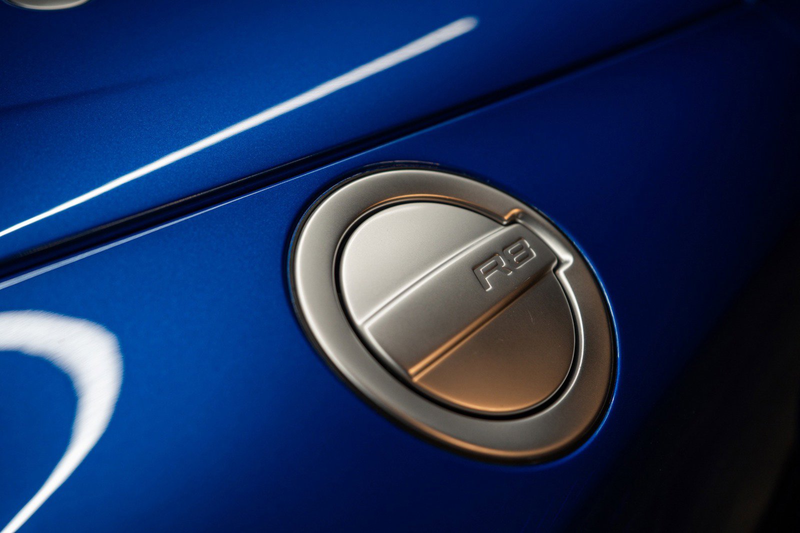 Used 2011 Audi R8 V10 AWD/4WD image 25